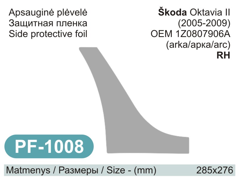 pf-1008-apsaugine-plevele-skoda-octavia