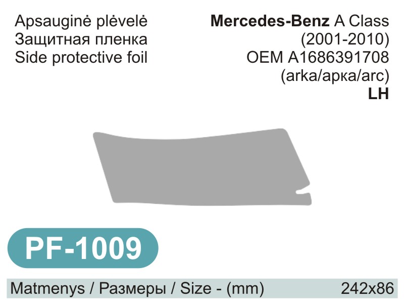 pf-1009-apsaugine-plevele-mercedes