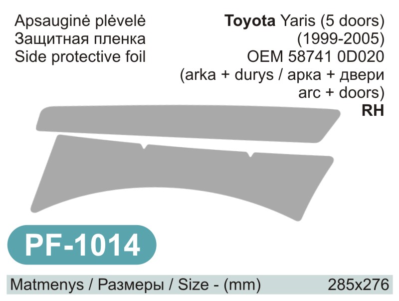 pf-1014-apsaugine-plevele-toyota