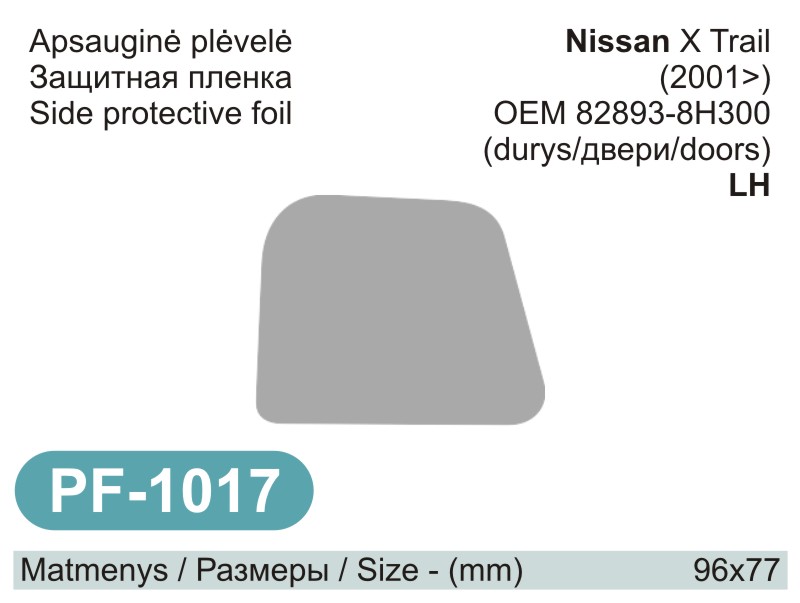 pf-1017-apsaugine-plevele-nissan