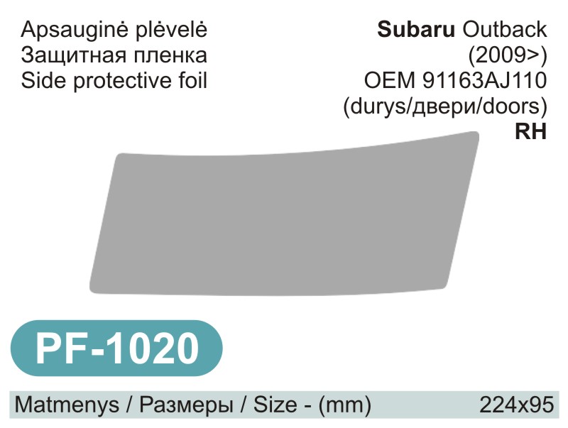 pf-1020-apsaugine-plevele-subaru
