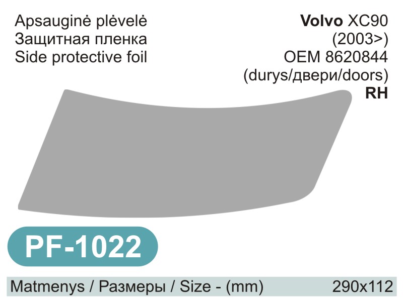 pf-1022-apsaugine-plevele-volvo