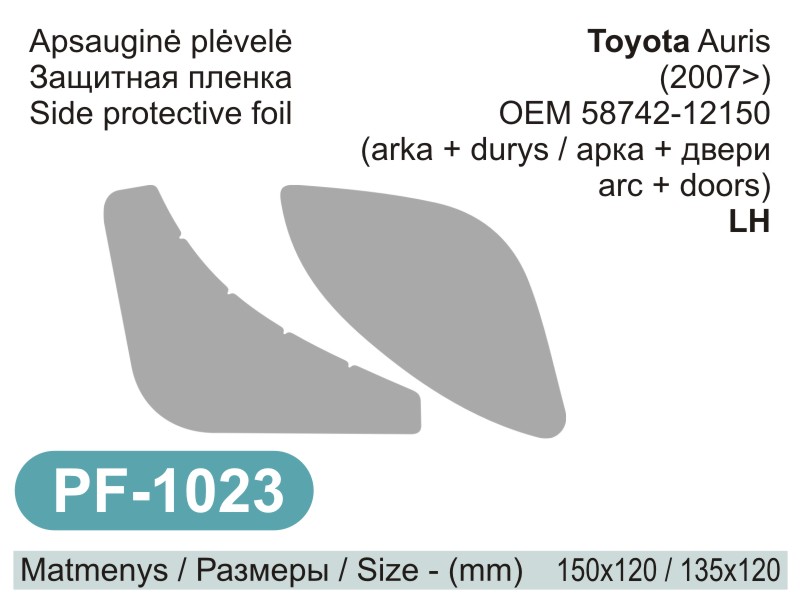 pf-1023-apsaugine-plevele-toyota