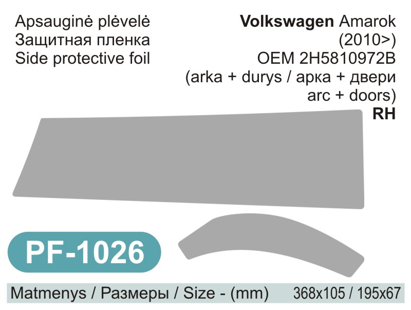 pf-1026-apsaugine-plevele-vw