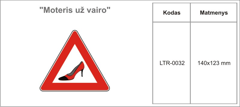 lipdukas-ltr-0032-moteris-uz-vairo
