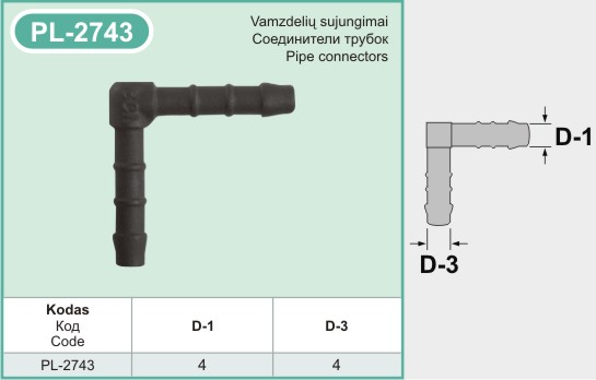 pl-2743-L-formos-vamzdeliu-sujungimas
