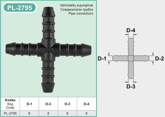 pl-2795-x-formos-vamzdeliu-sujungimas