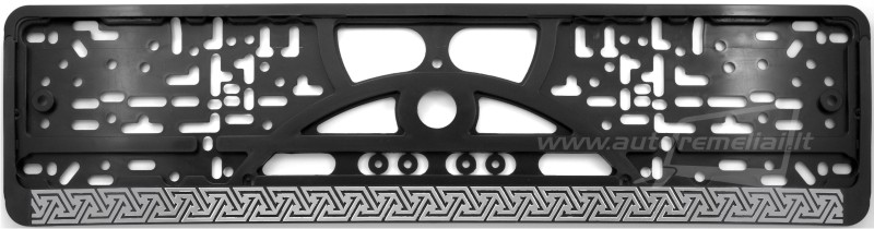 50771-numerio-remelis-ornamentai