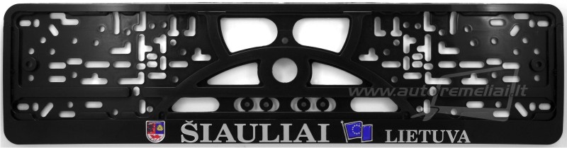 40242-autoremelis-siauliai