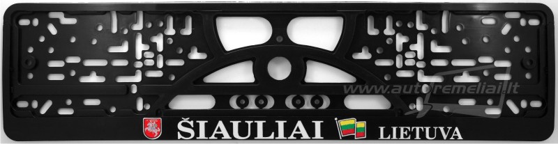 40243-autoremelis-siauliai