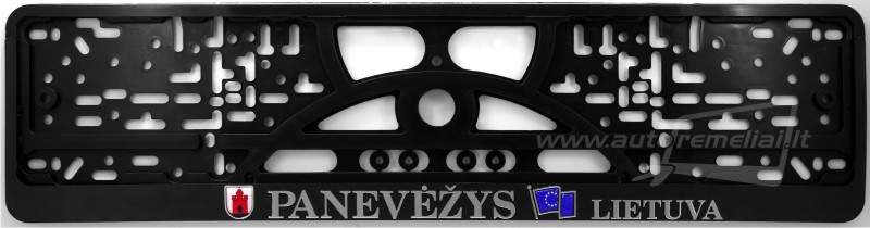 40262-autoremelis-panevezys