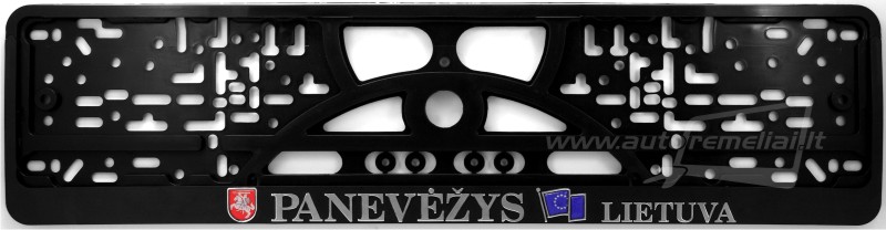 40264-autoremelis-panevezys