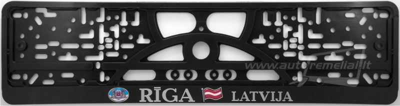 40651-numerio-remelis-riga