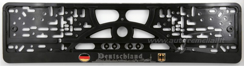 41131-deutschland