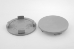 RD-6201 Крышки для алюминиевых дисков
