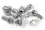 17/04/2015 Wheel bolts and nuts